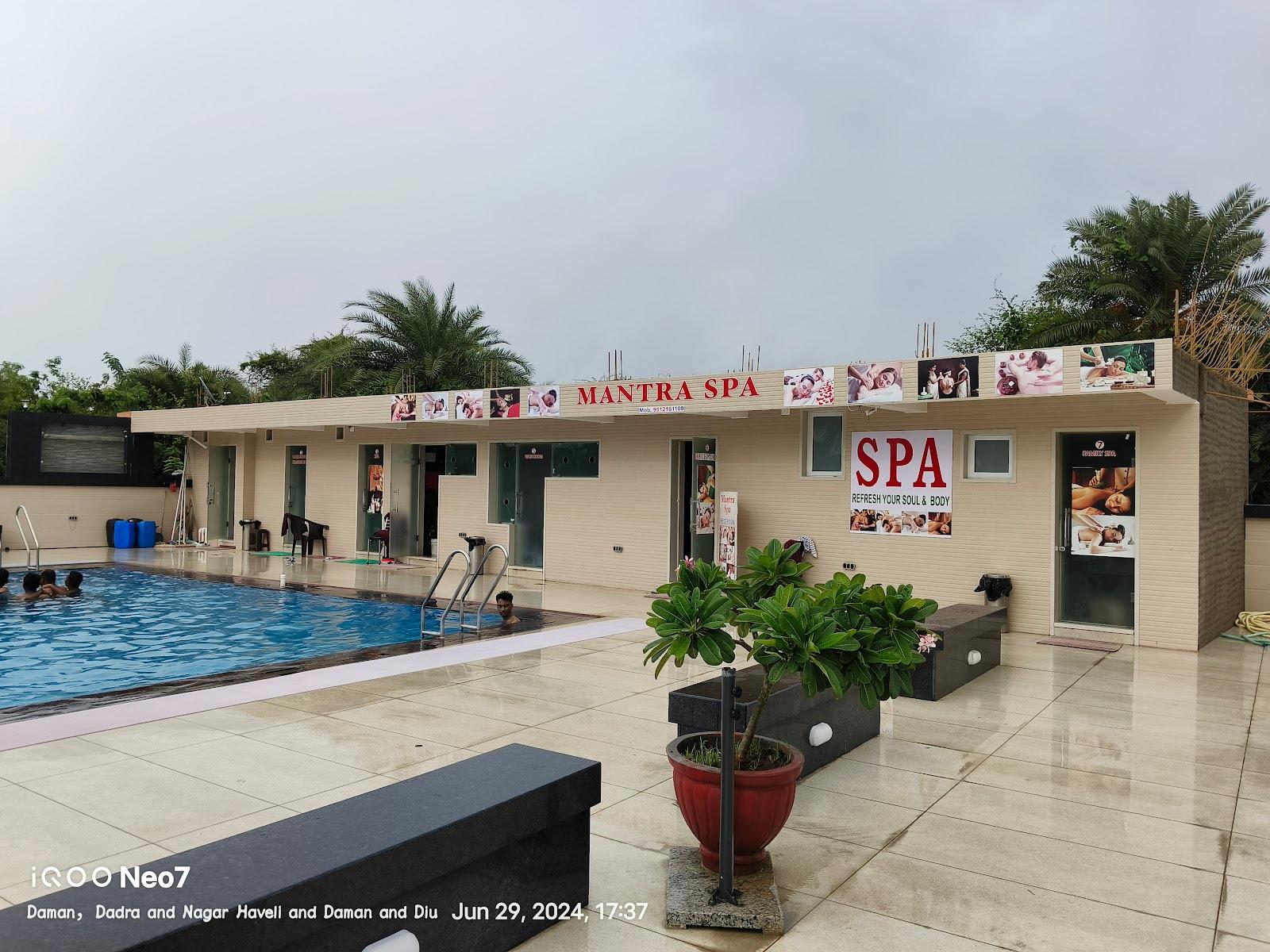 Hotel Silver – photo 4