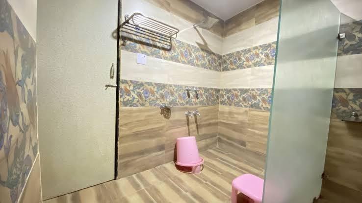 Hotel Gomti – photo 4