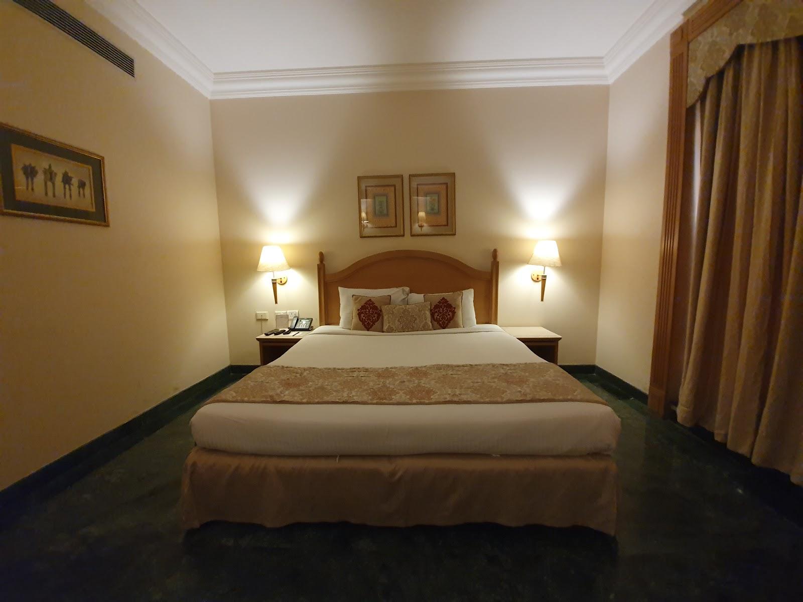 Savoy Suites, Noida – photo 3