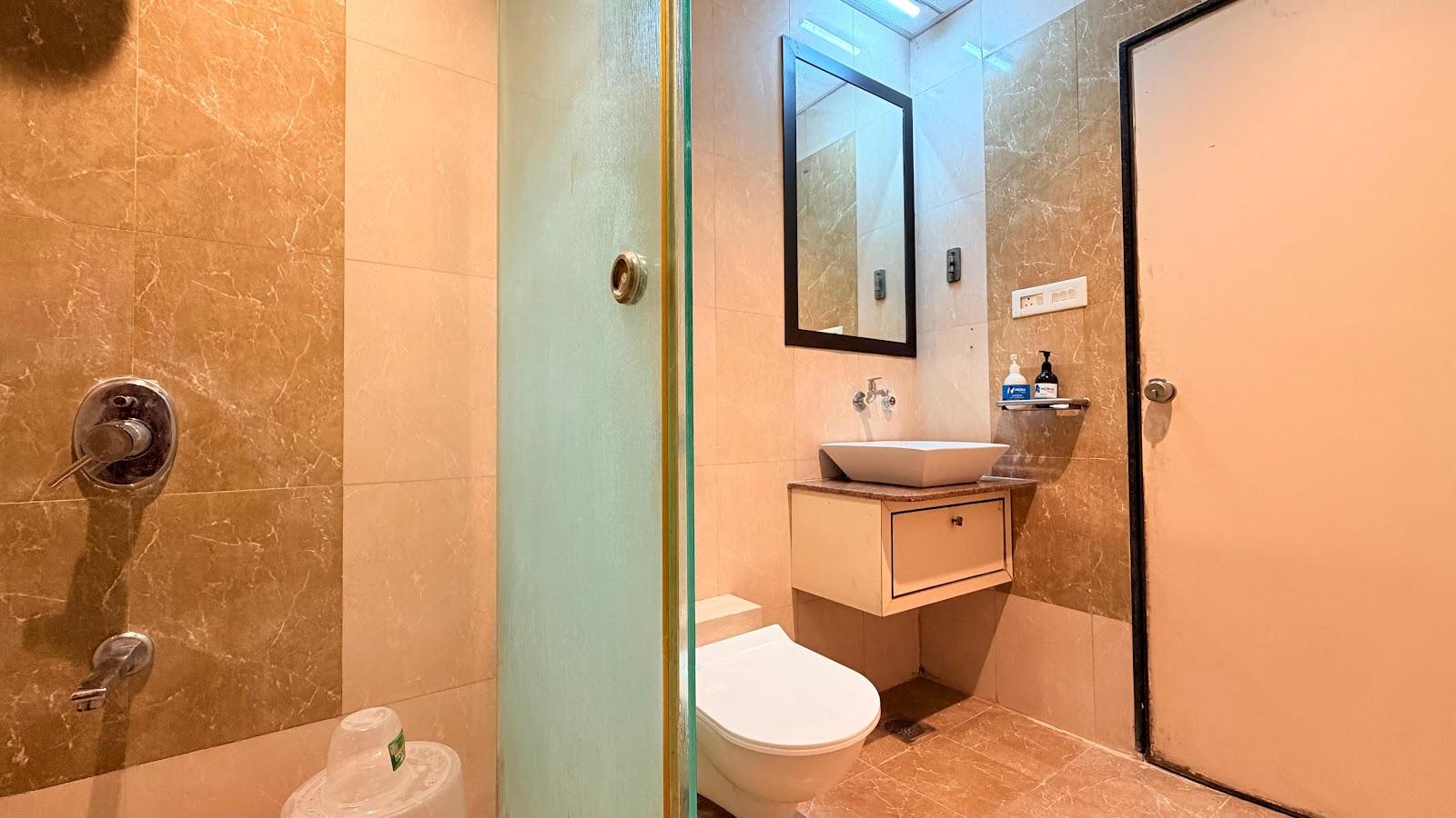 Hotel Nova Vista – photo 3