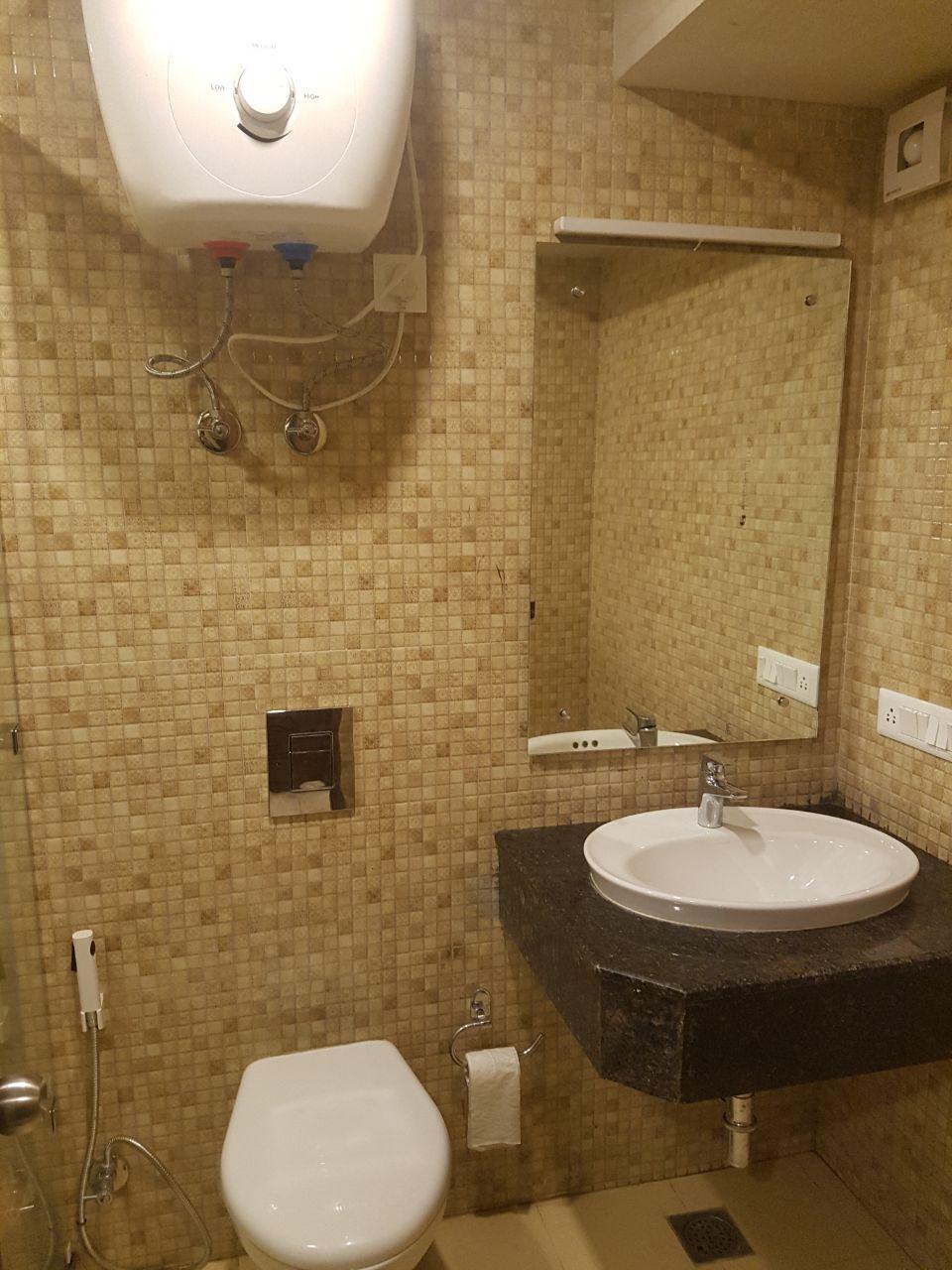 Hotel Hamers International – photo 4