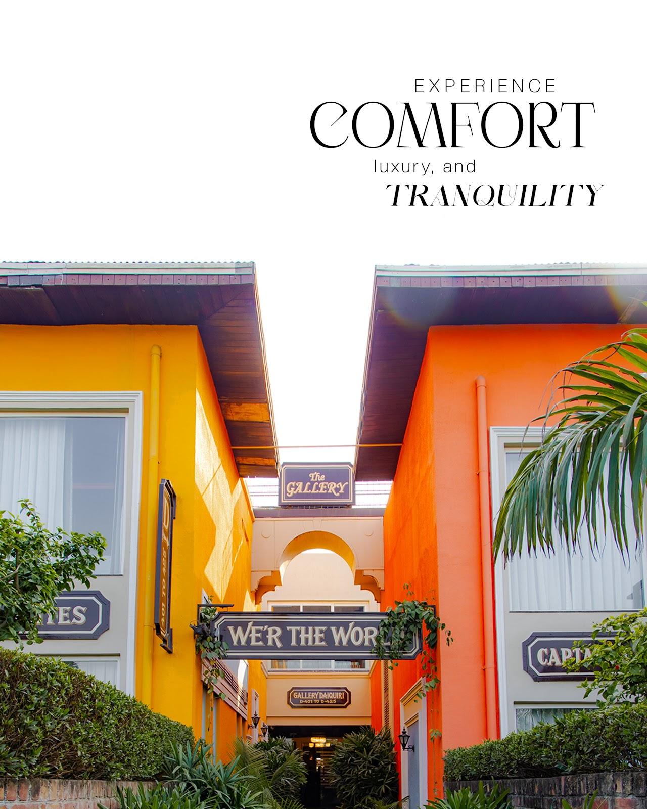 Downtown Resorts, Best Resorts Near Gurgaon, Delhi, NCR, Manesar, Jaipur Highway – photo 1