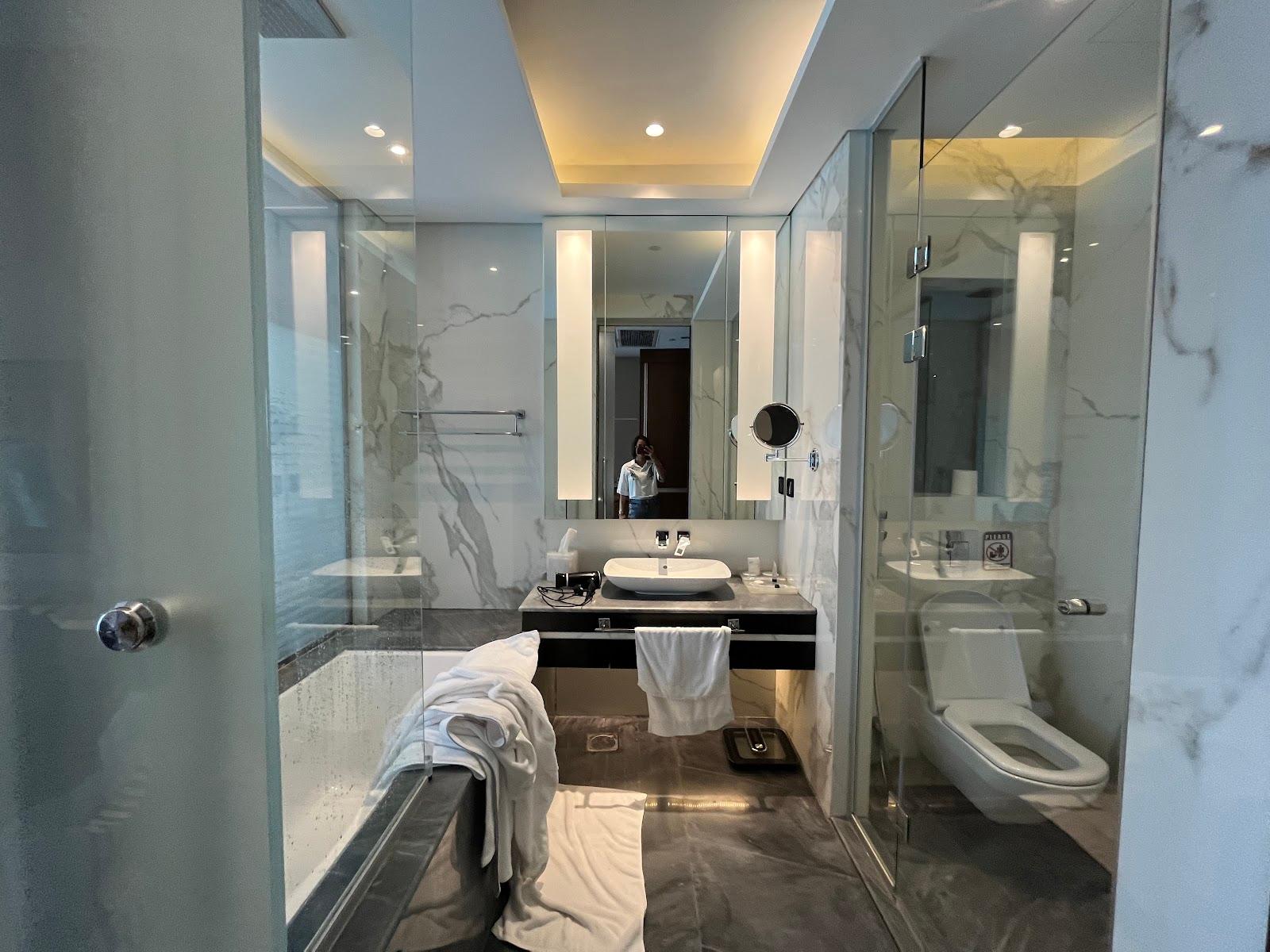 VIP Hotel – photo 4