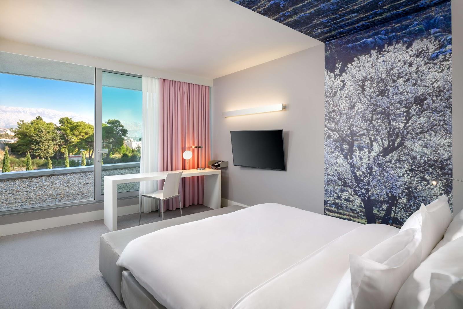 Radisson Blu Resort & Spa, Split – photo 4