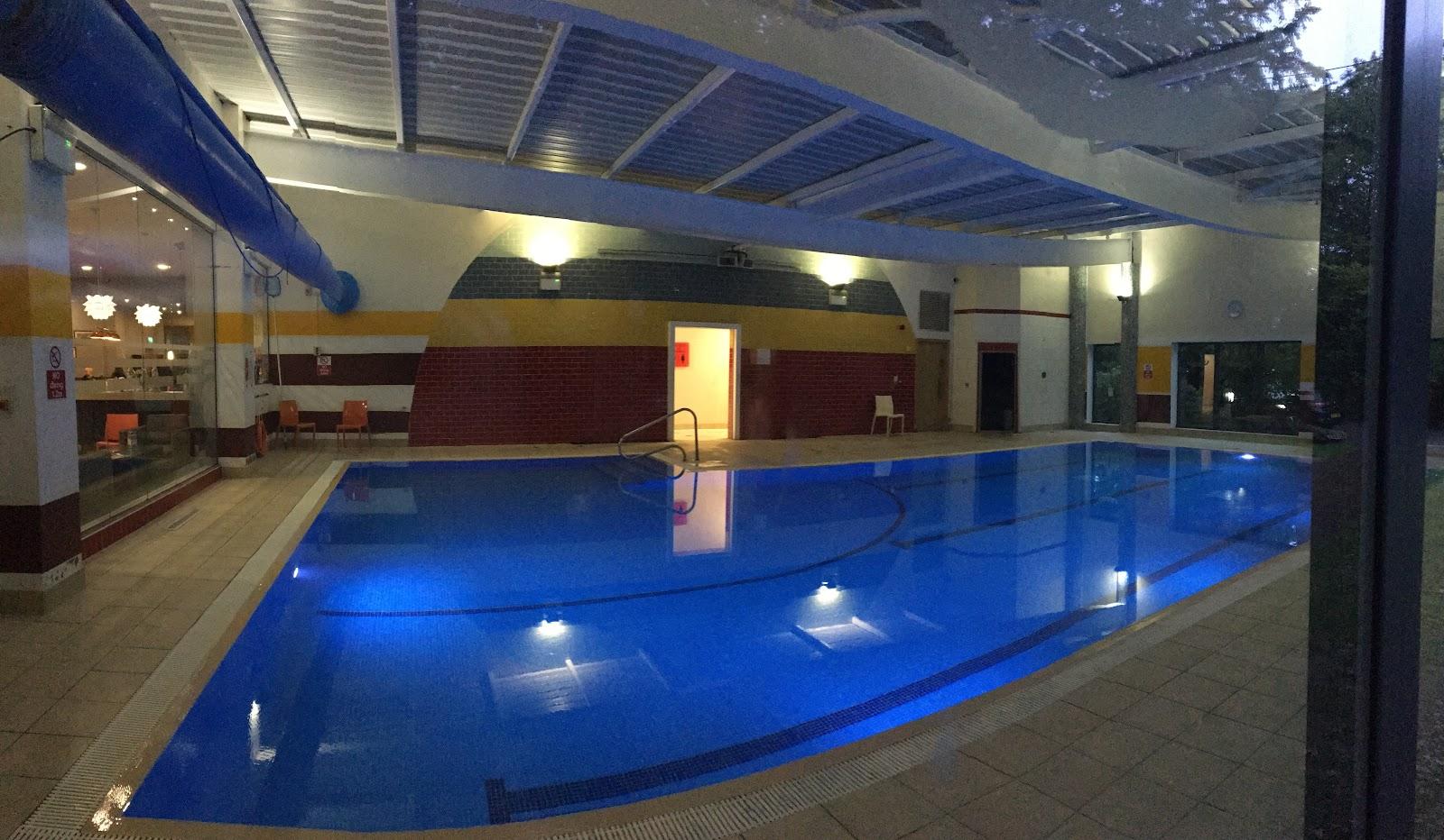 Fell End Holiday Park – photo 4