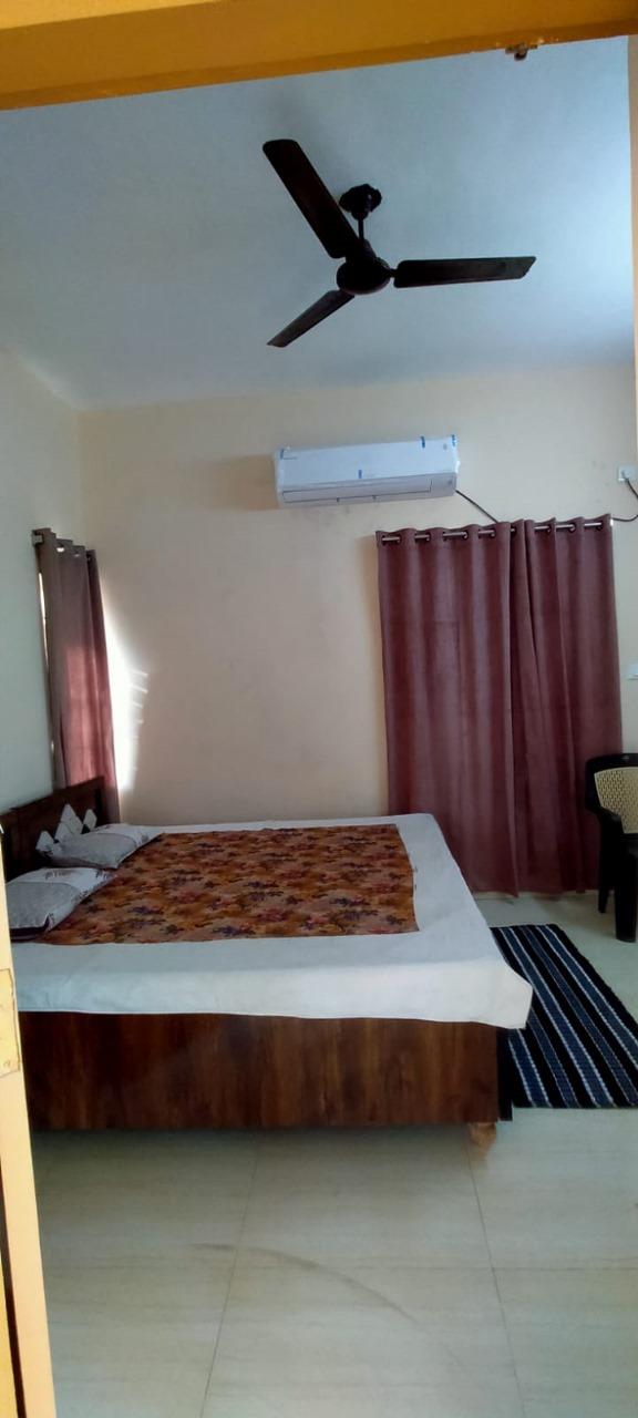 Atithi Guest House – photo 4