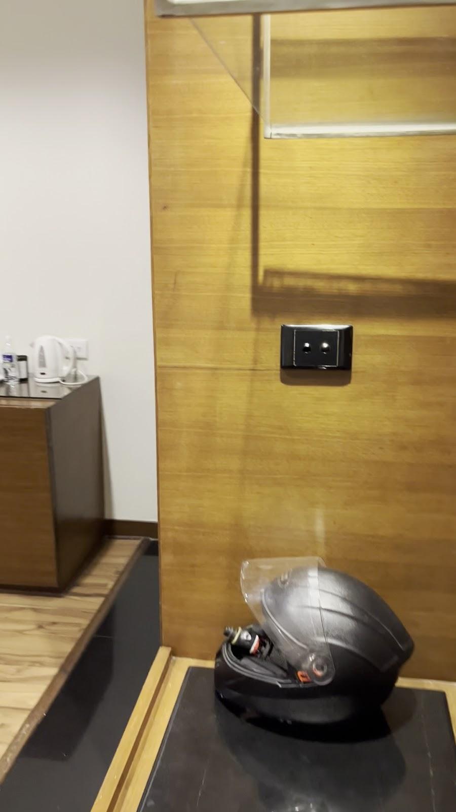 Hotel Studio Estique – photo 2