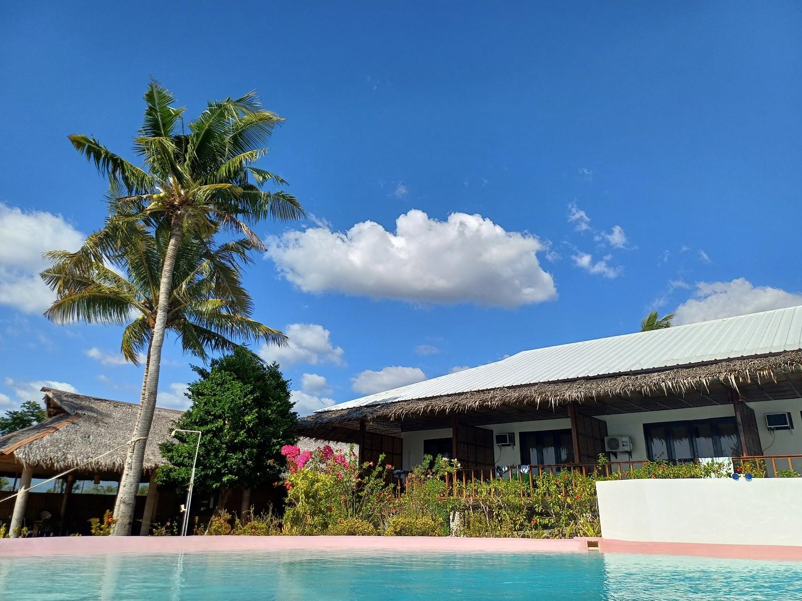 Dacozy Beach Resort – photo 1