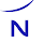 Novotel Abu Dhabi Al Bustan – photo 3
