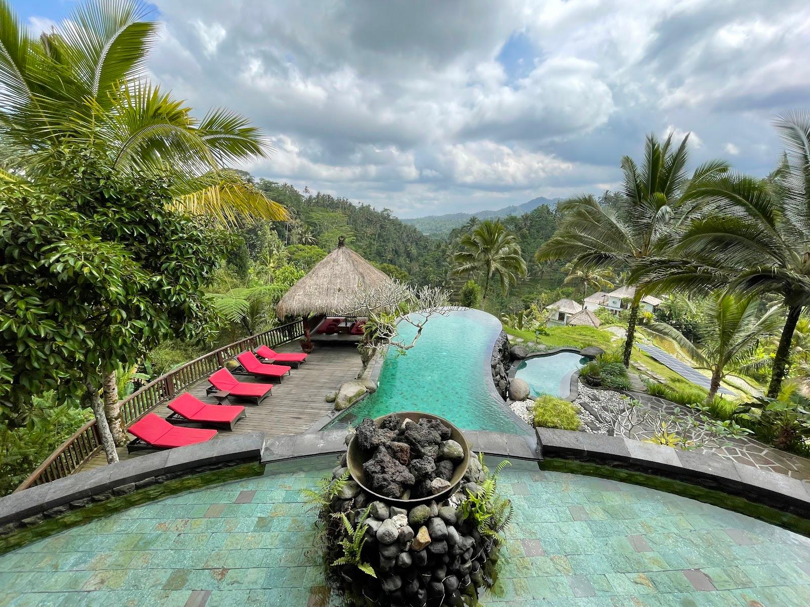 Adiwana Dara Ayu – photo 4