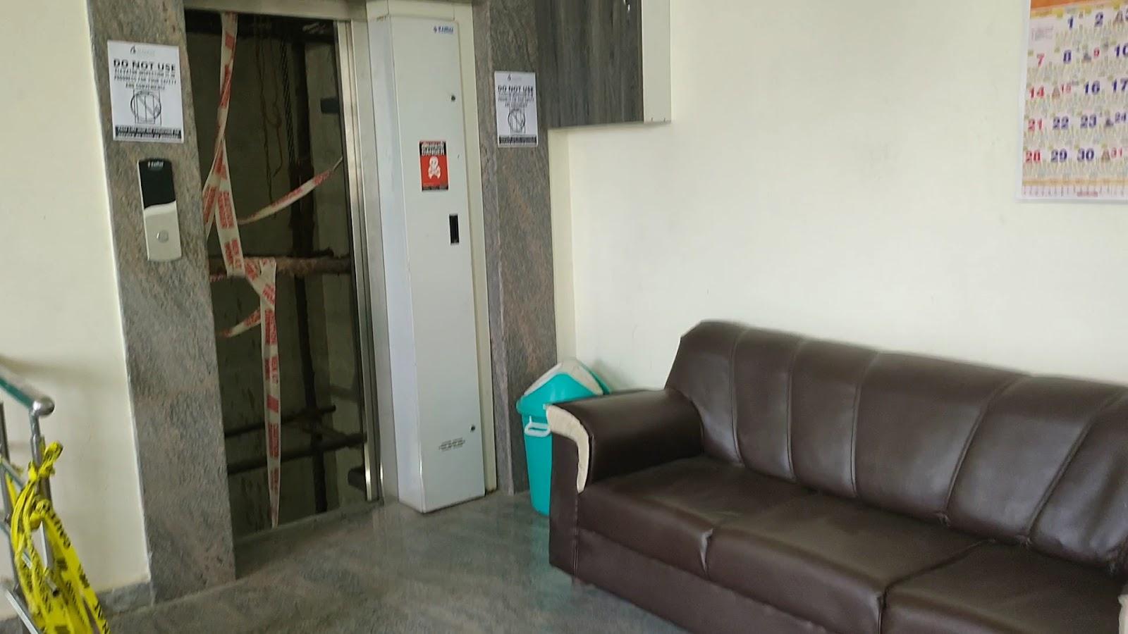 Sekaran Aura – photo 3