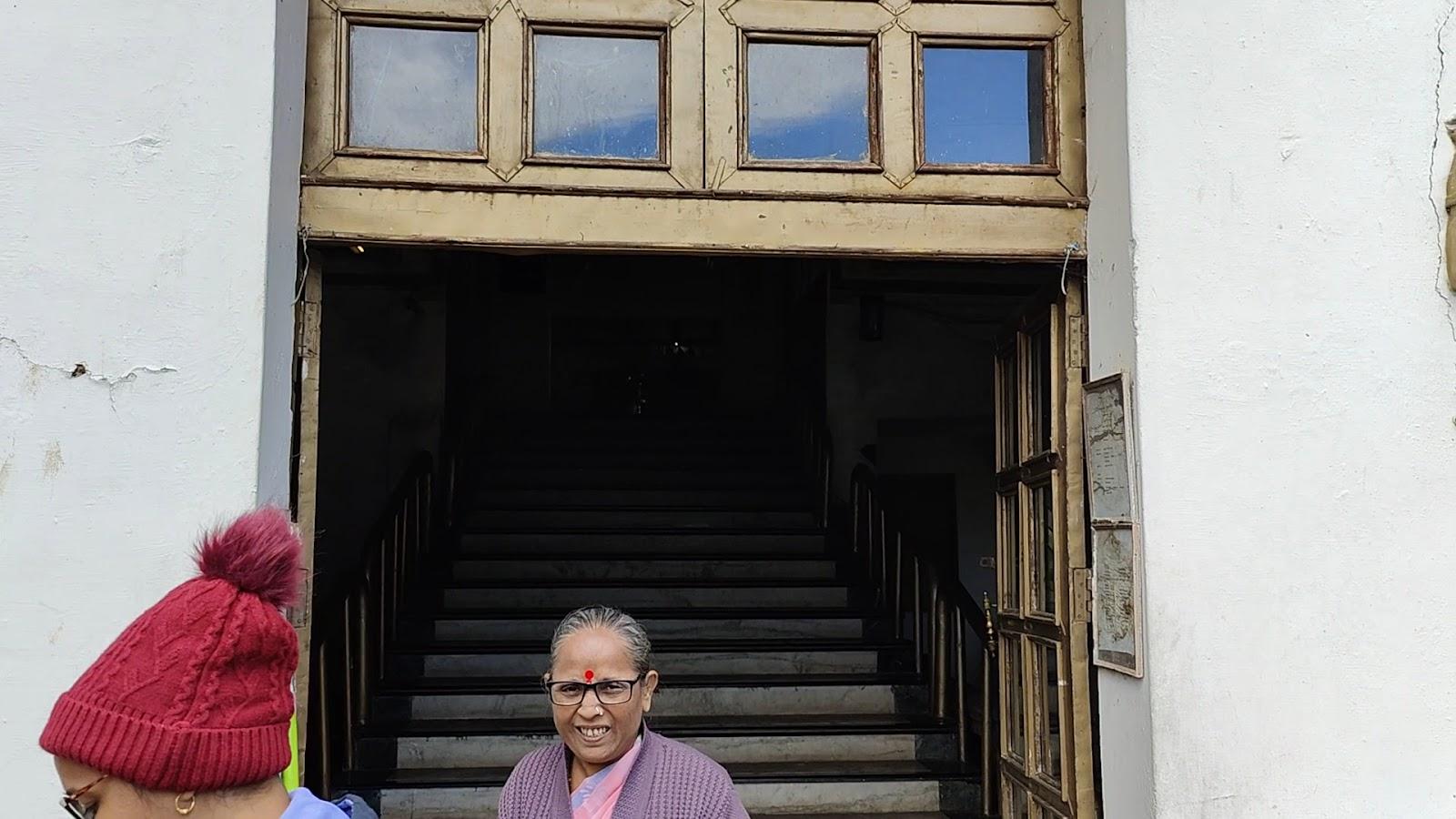 The ClubHouse Ooty – photo 3