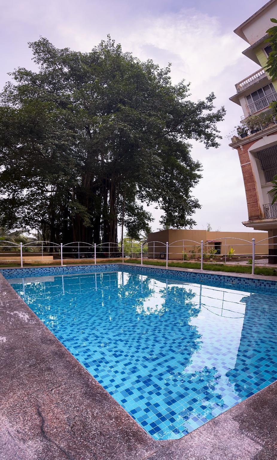 RoomzAway Sunshine Park – photo 3