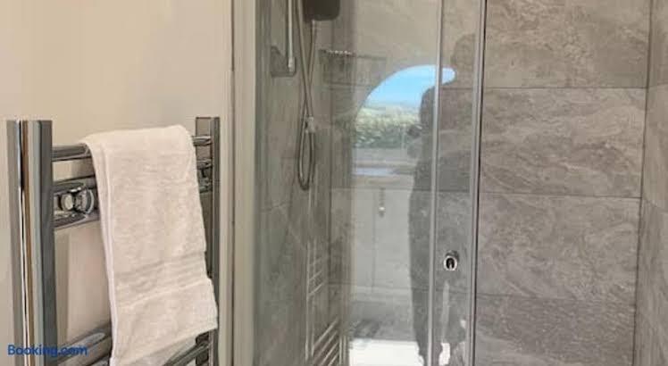 Cosy Countryside Cottage in an Area of Outstanding Natural Beauty - without hot tub – photo 1