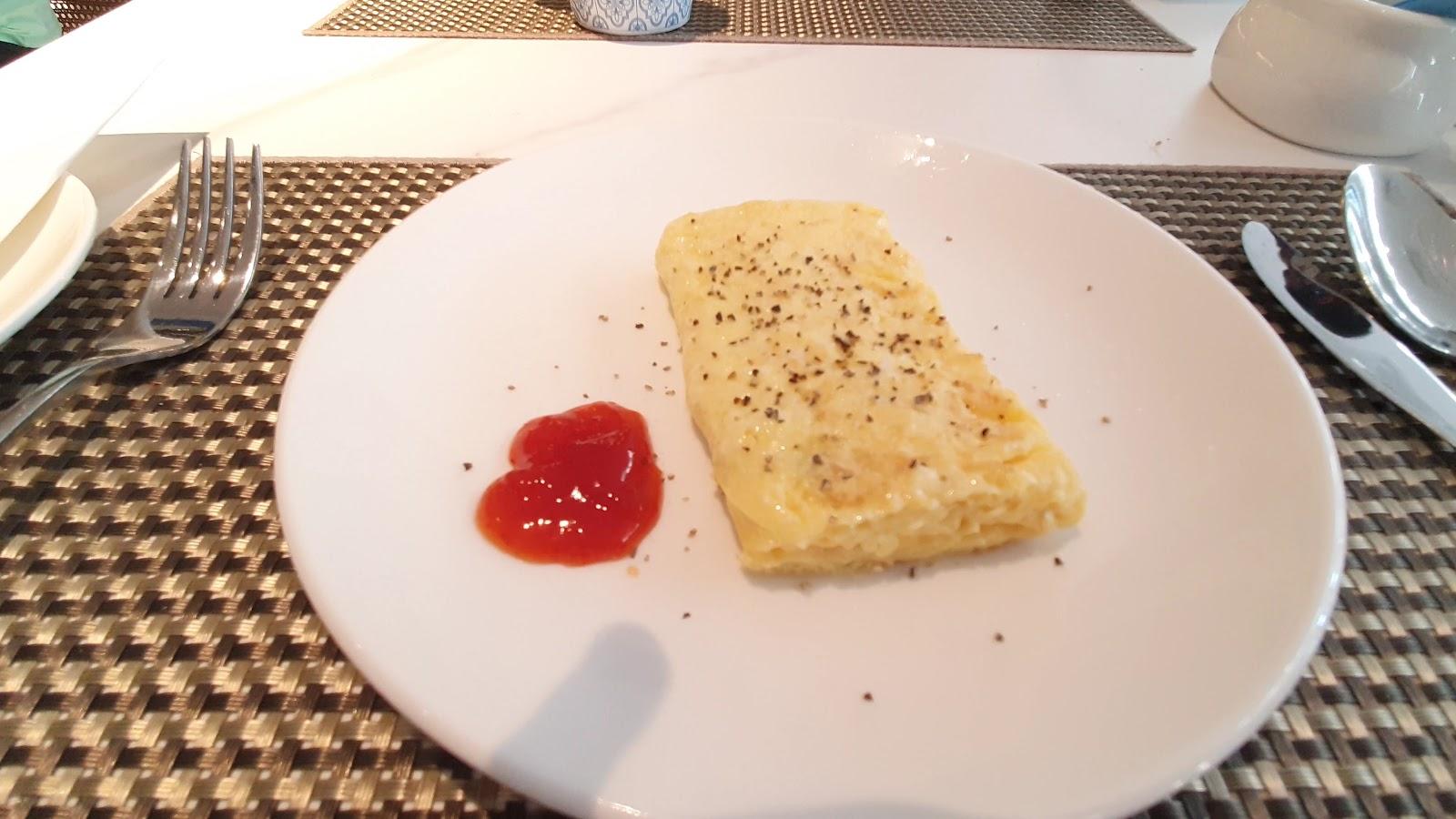 Santa Grand Signature Kuala Lumpur – photo 2