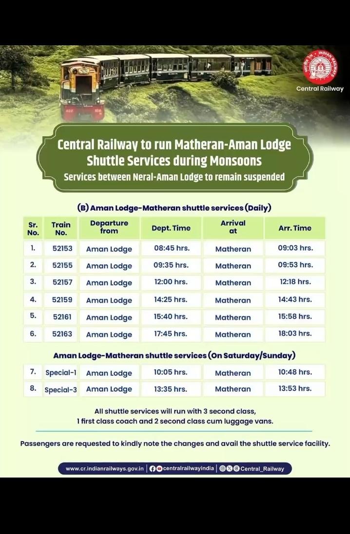 Janani Niwas | Matheran Hotels | Jungle & Valley View Hotels & Resorts | Homestay | – photo 3