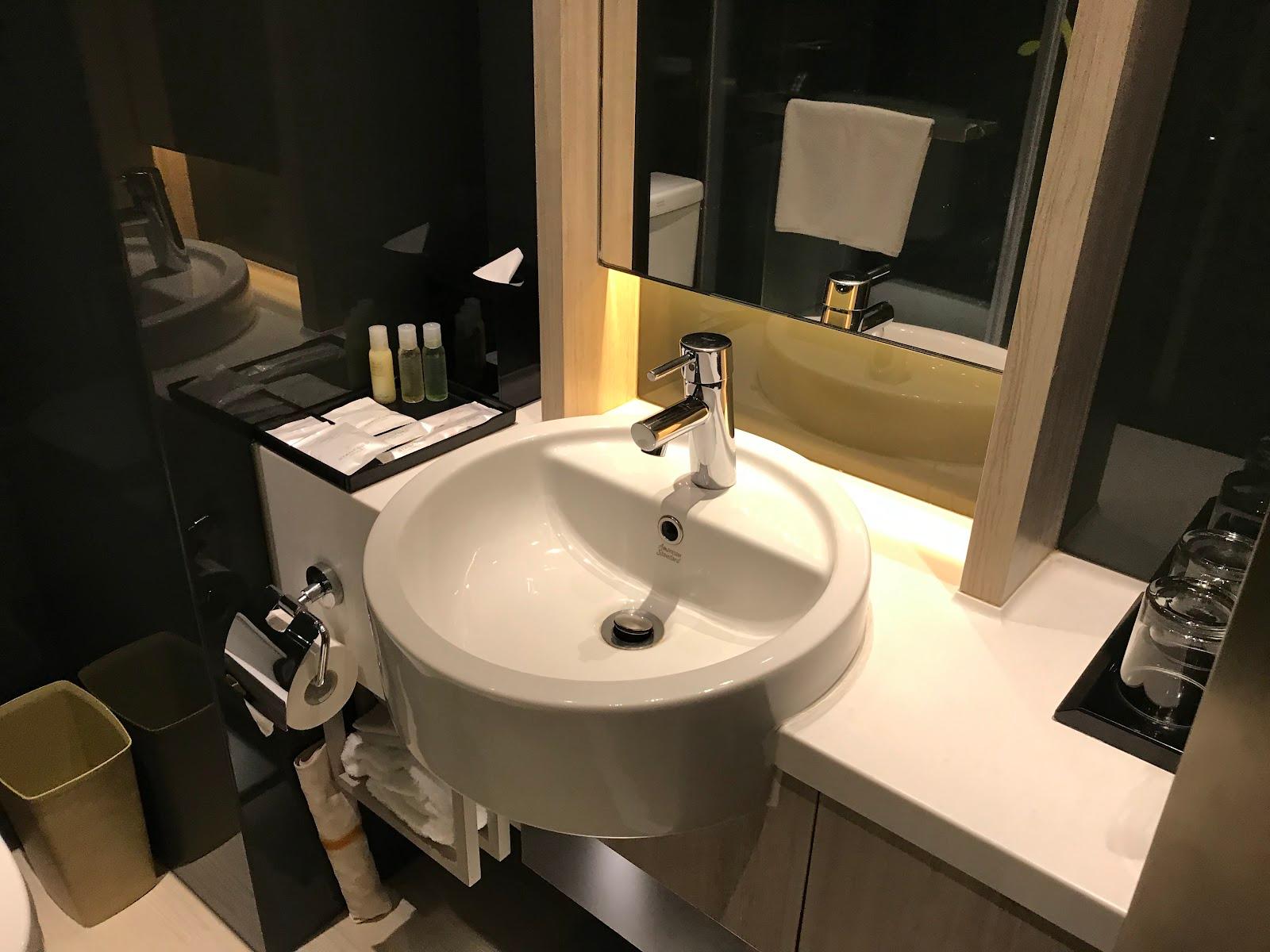 Stanford Hillview Hotel – photo 4