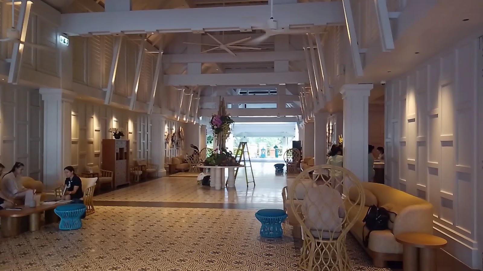 SAii Laguna Phuket – photo 2