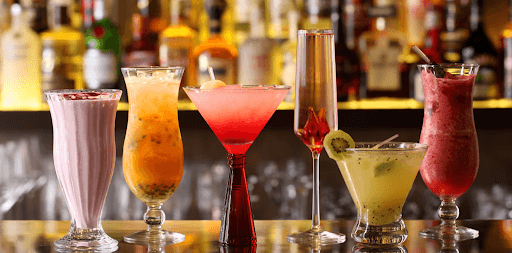 Vivanta New Delhi, Dwarka – photo 2