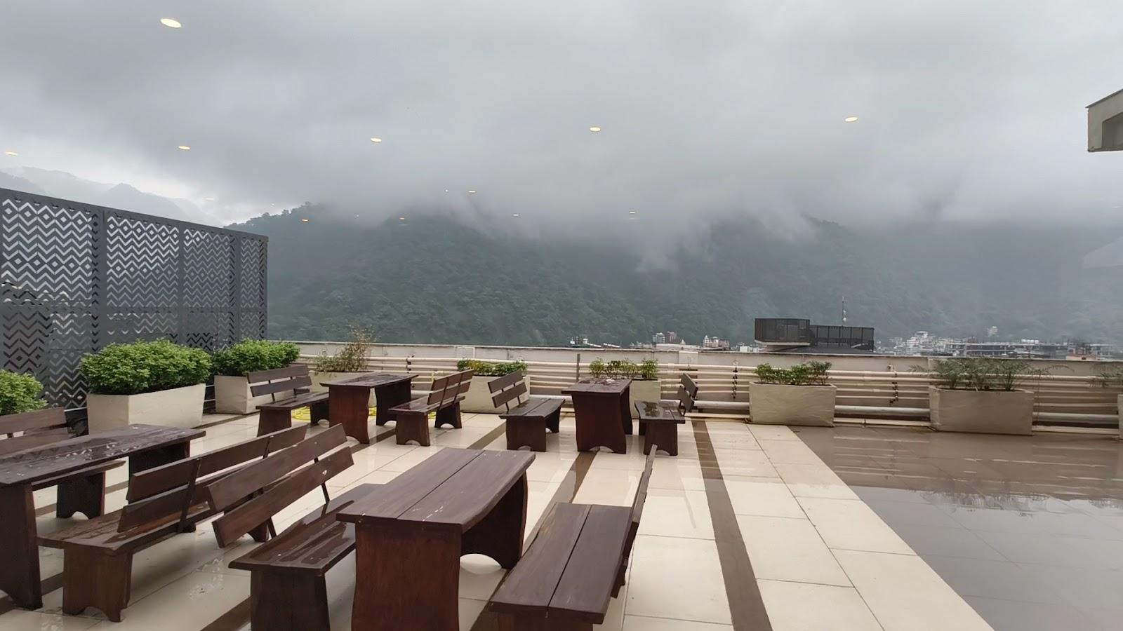 Lemon Tree Hotel, Rishikesh – photo 2