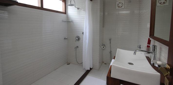 The Pear Tree - Best Hotels in Shillong – photo 4