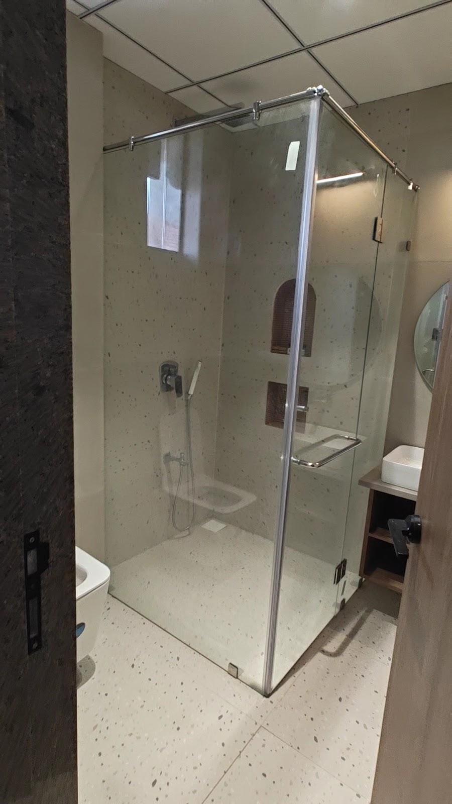AQUA TERRA RESORT. – photo 2