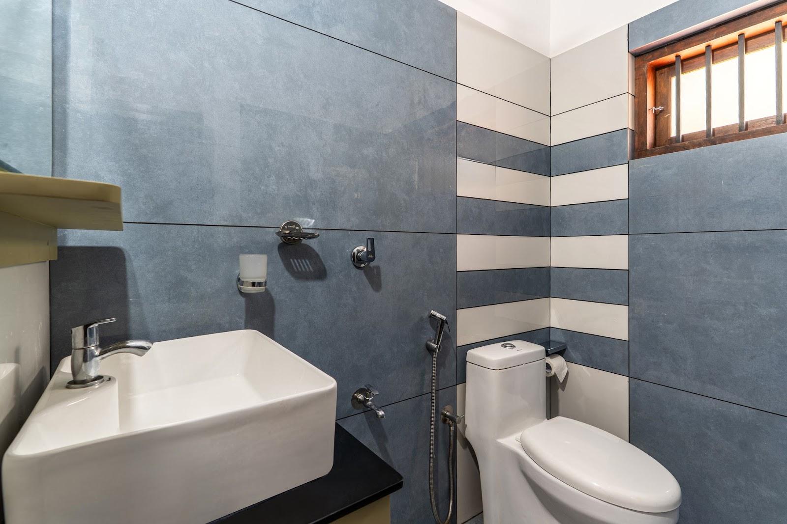 StayVista at Lagoons Villa – photo 4