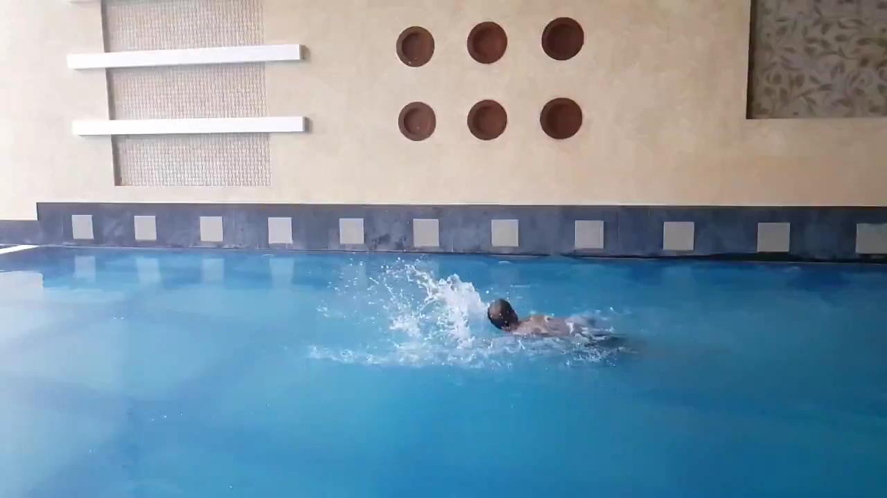 Hotel Kailash International – photo 2