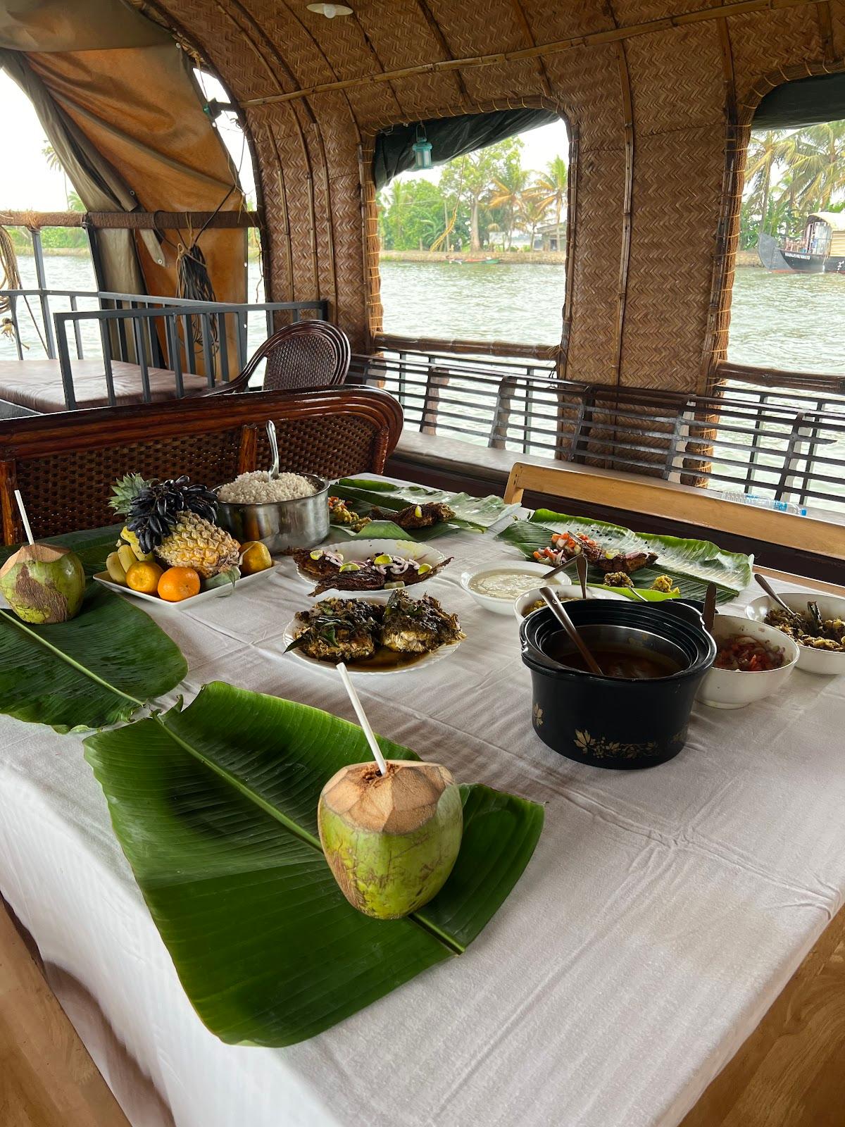 mytriphouseboats