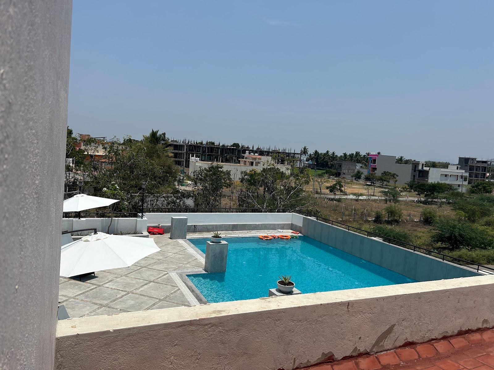 Ashreya Suites – photo 4