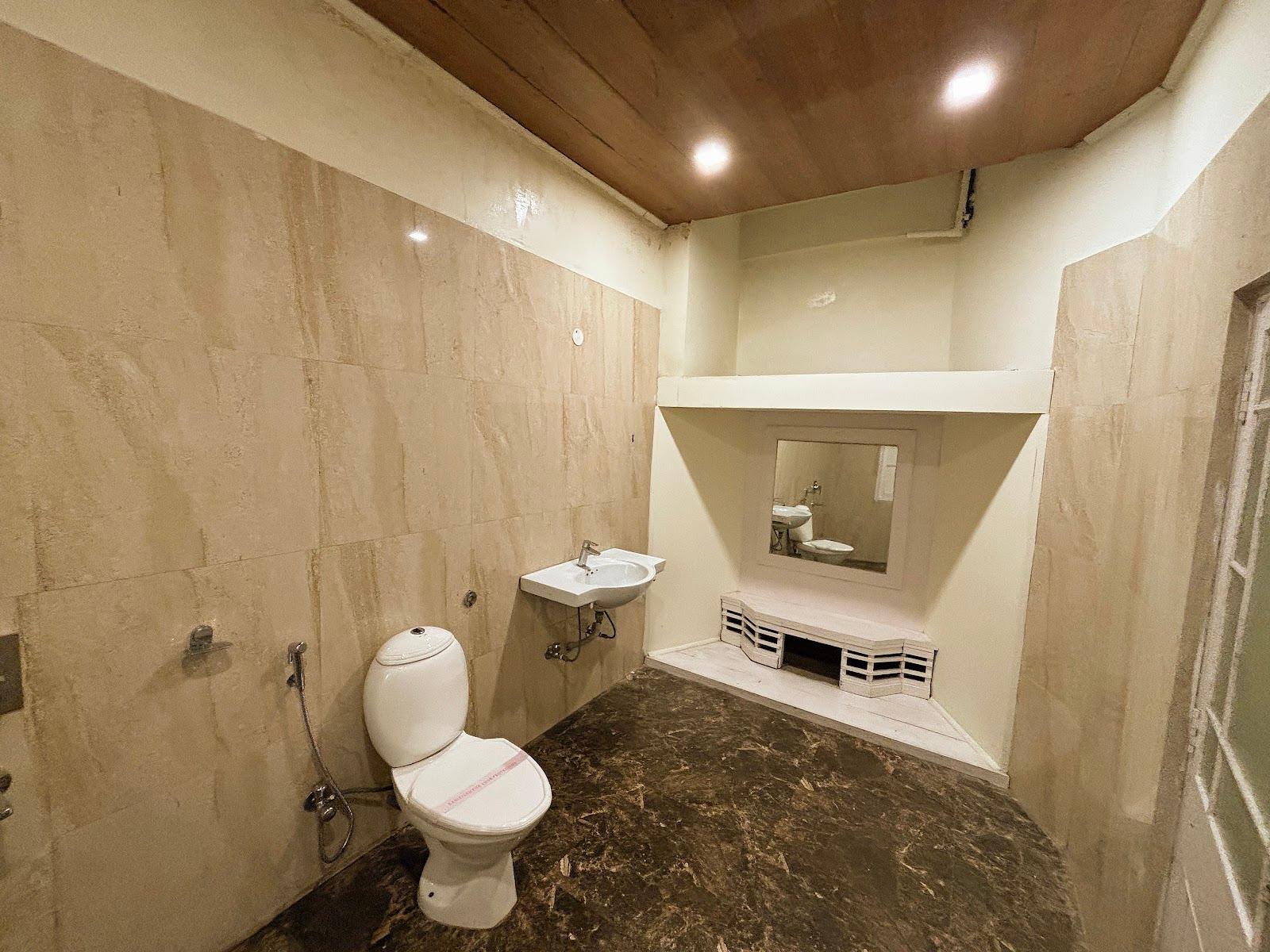 Pineridge Hotel – photo 4