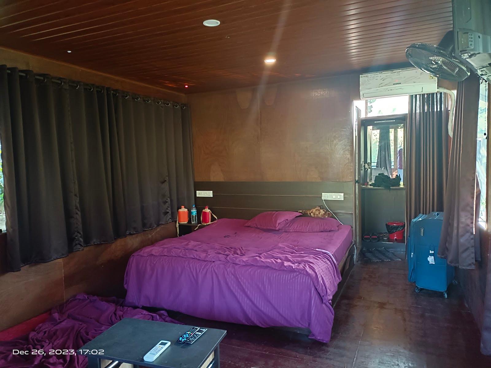 WAYANAD WILDLIFE RESORT – photo 1