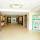 Hotel Winsar Park – photo 2