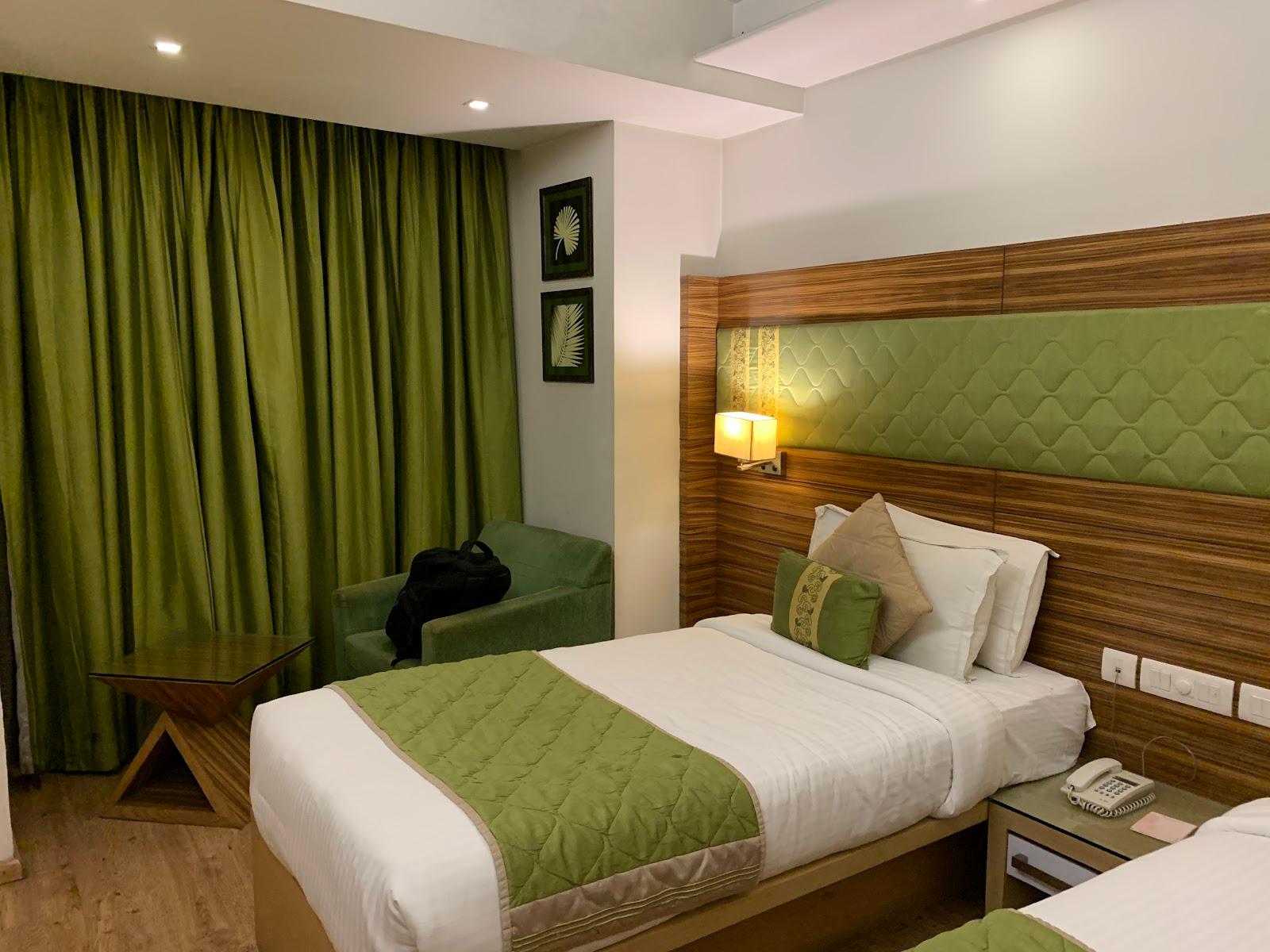 Trisara Our Homes 3 – photo 3