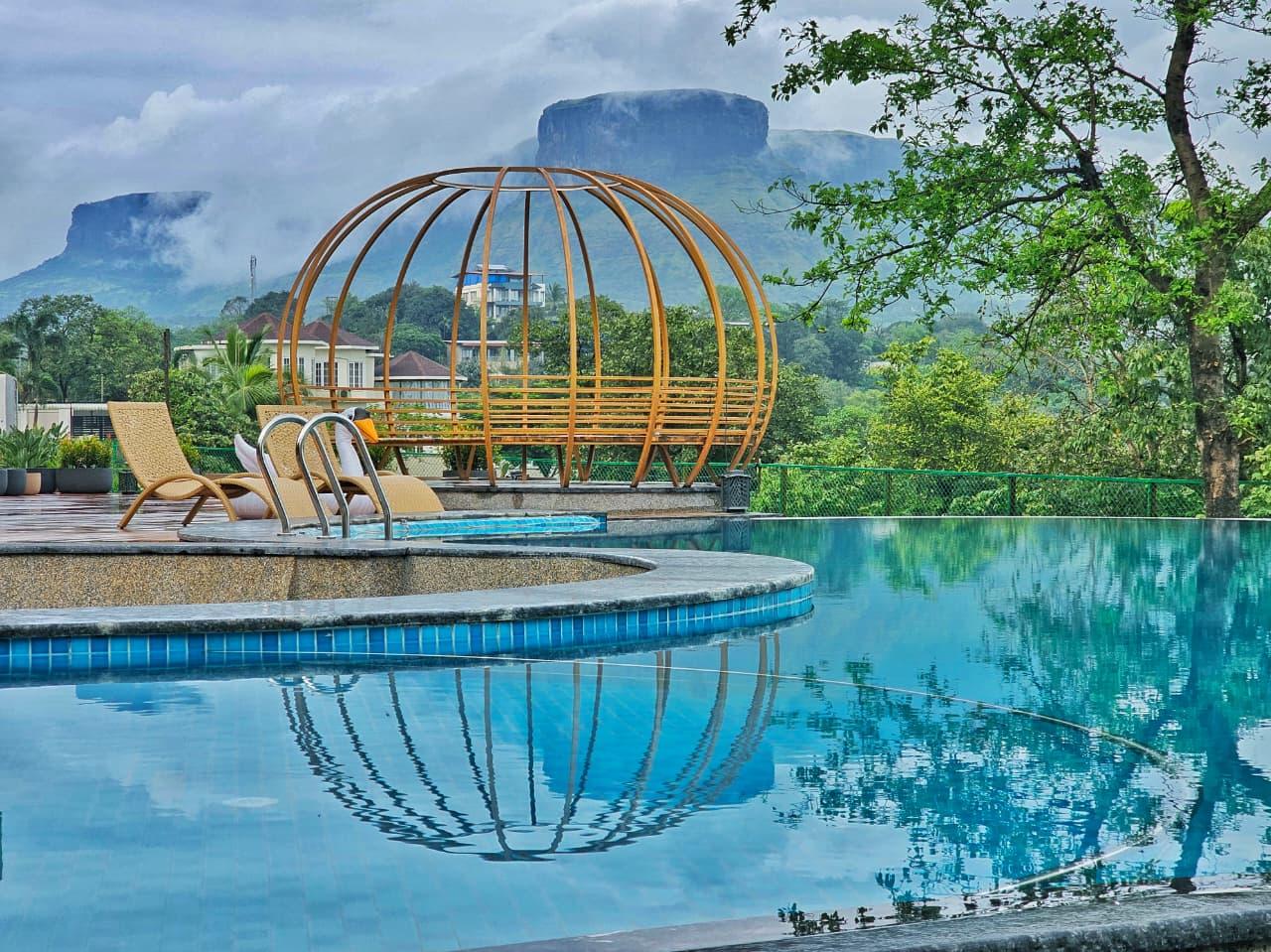 Ark Lake Resort – photo 4