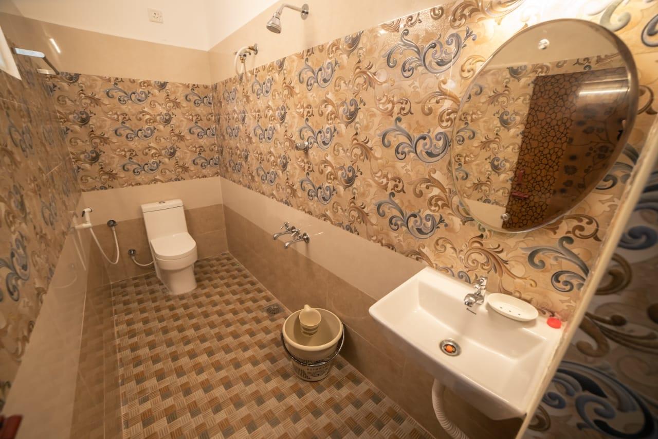 La Maison Royale - Pondicherry – photo 4
