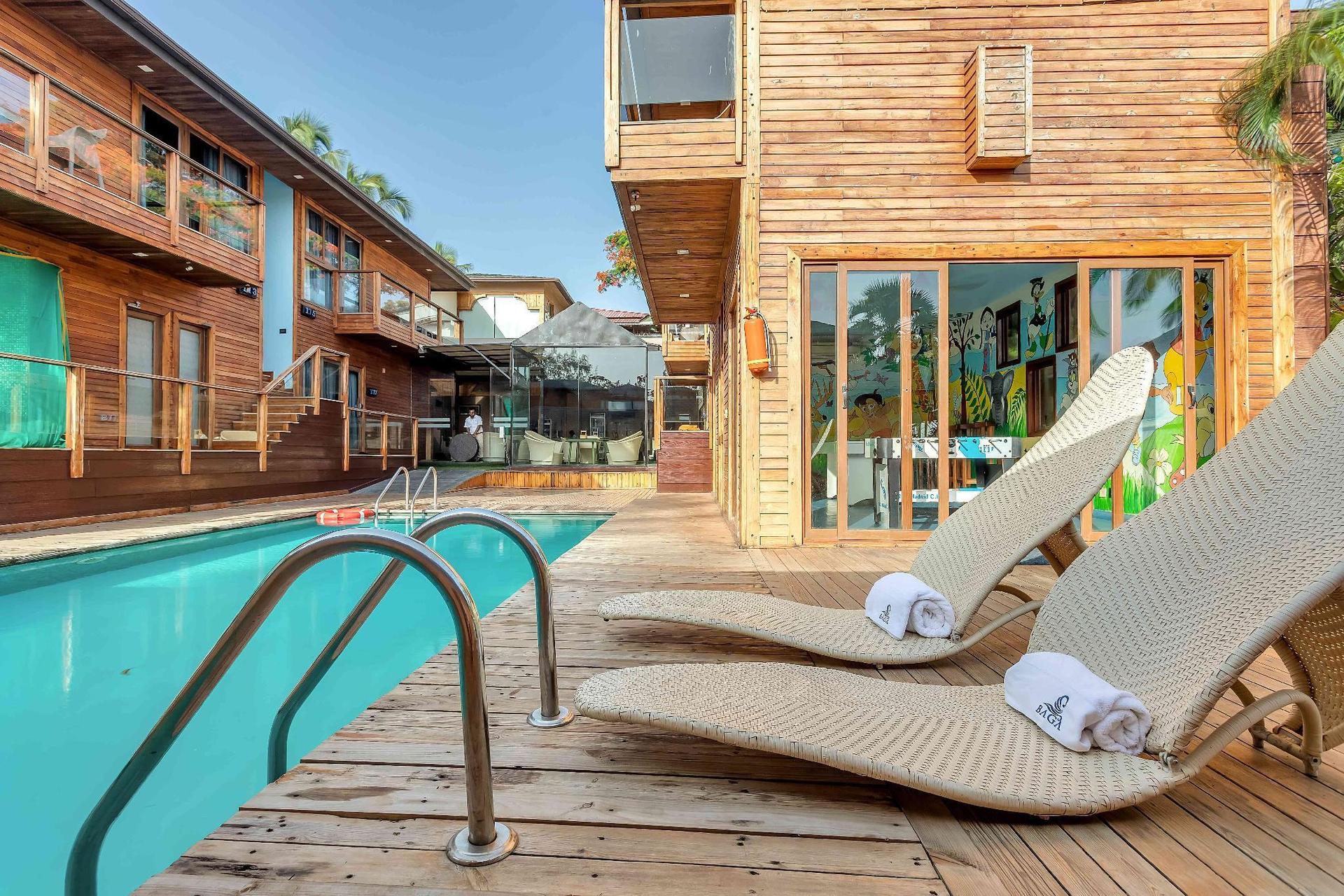 Affordable Stay Airbnb – photo 2