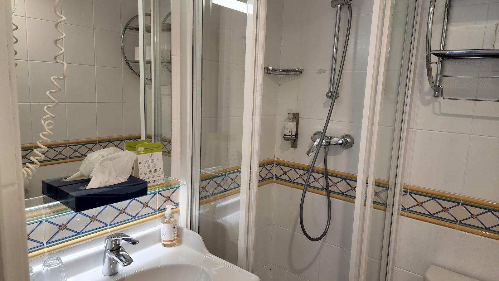 Hotel Malar – photo 4