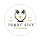 Pondy Stay – photo 2