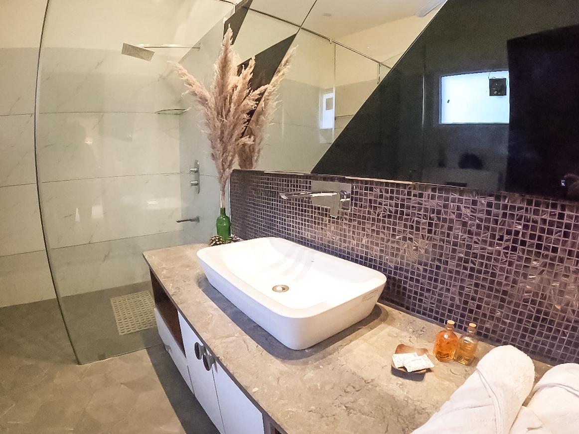 Vamsa Boutique Stay – photo 4