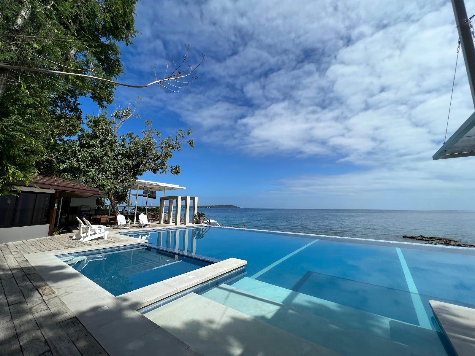 La Luz Beach Resort – photo 4