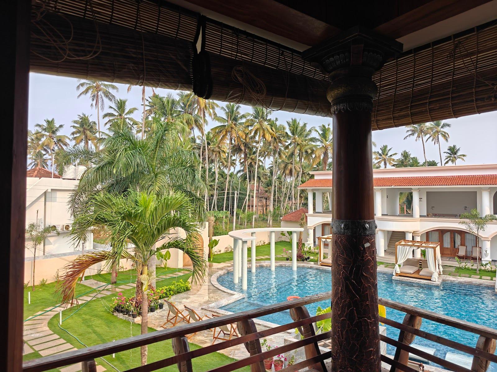 Miracle by the Bay Varkala – photo 4