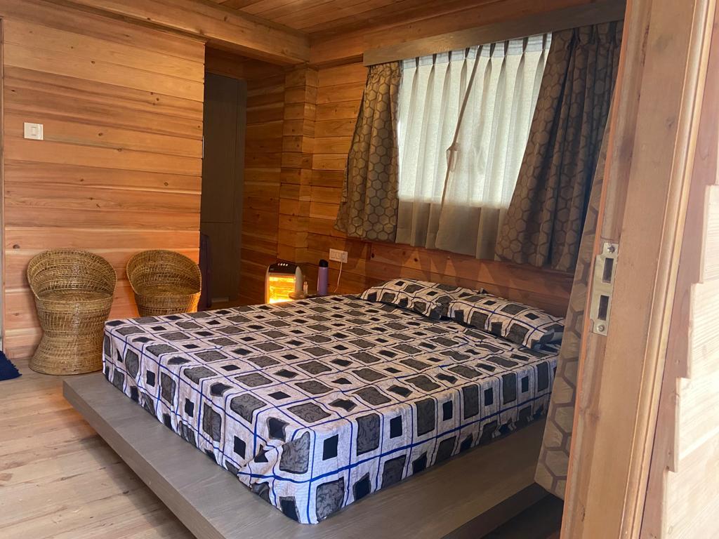 Norbu Thungkar Homestay – photo 4