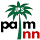 JPS Palm Inn – photo 2