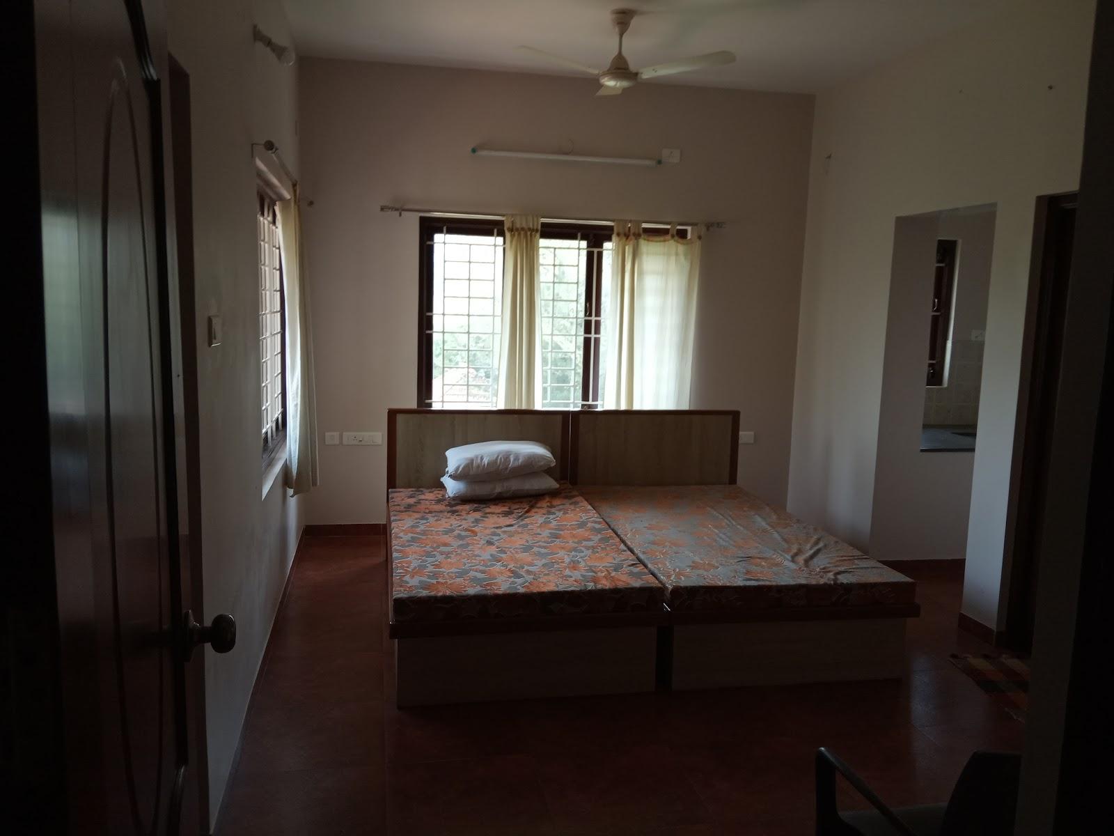 Anaikatti Hill View Cottages – photo 2