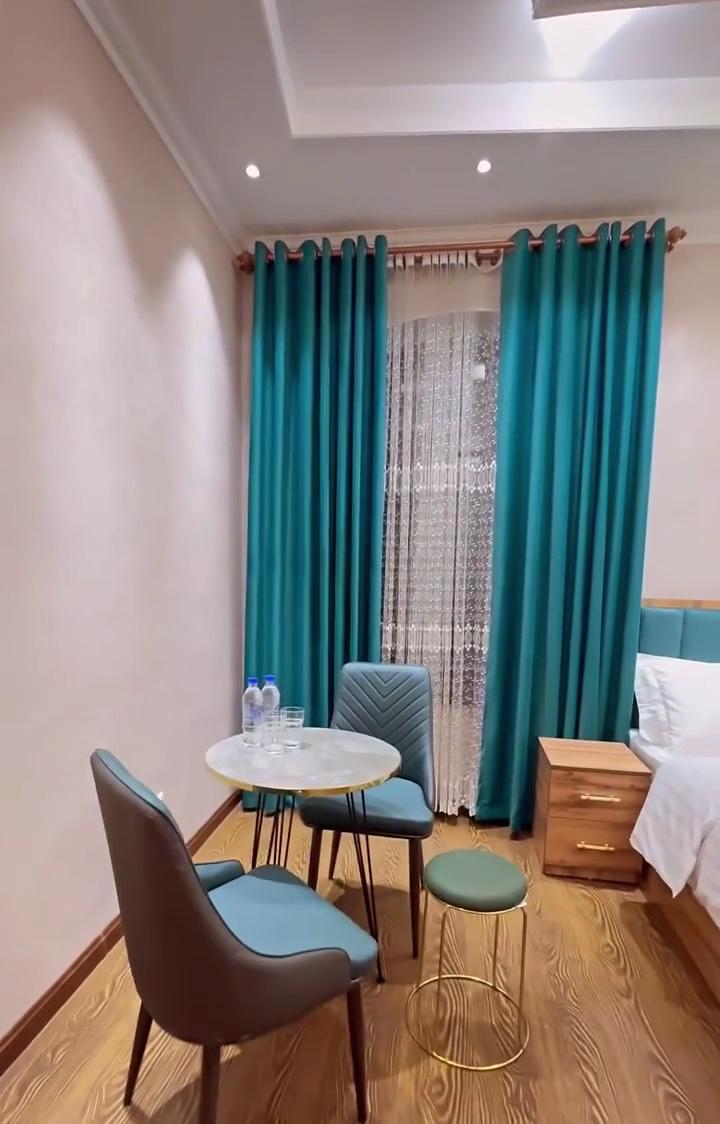 Soro Hotel – photo 2