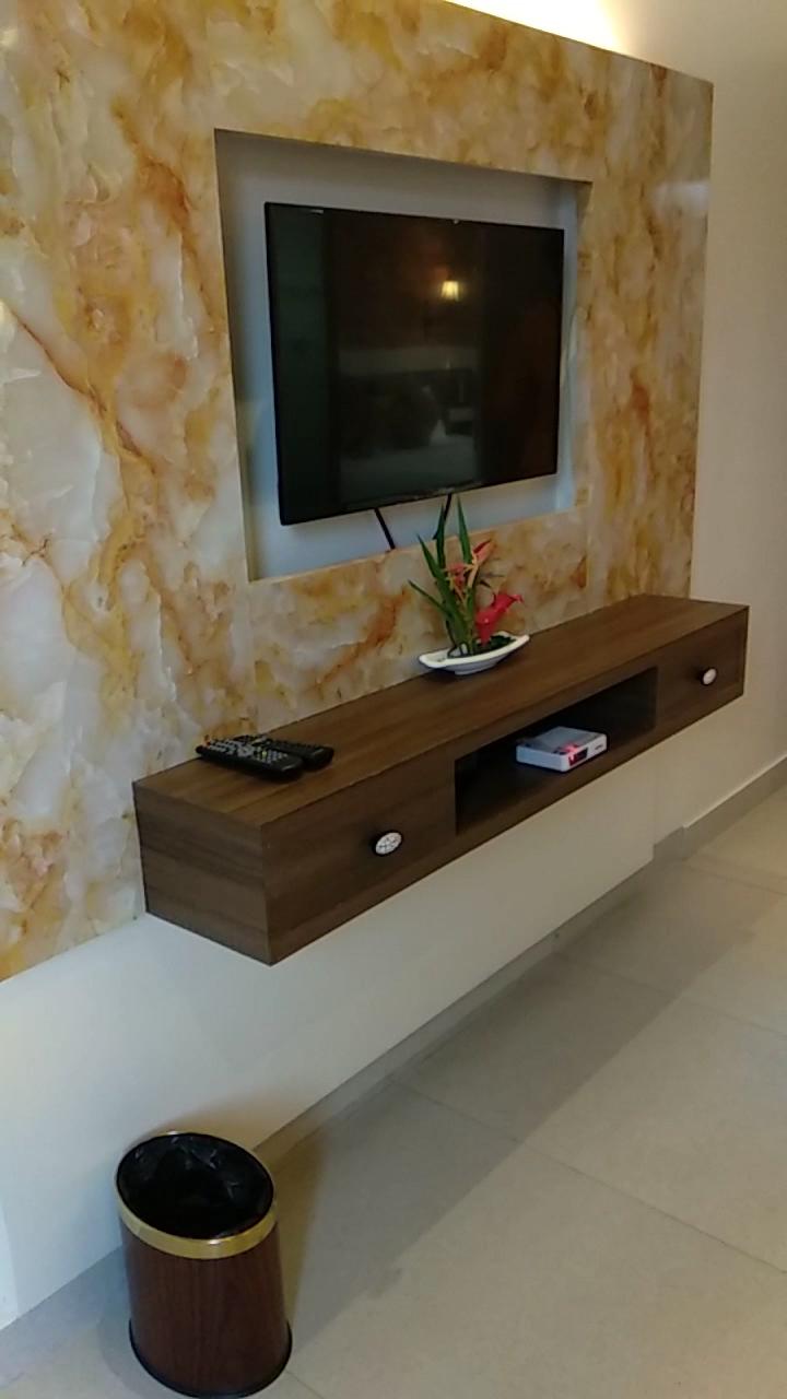 Hotel Grace Majestic – photo 2