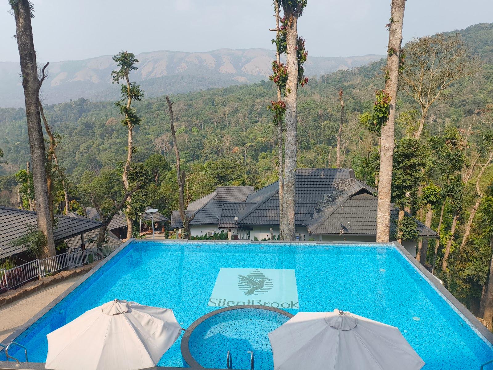Silent Brook Resort - Coorg – photo 4