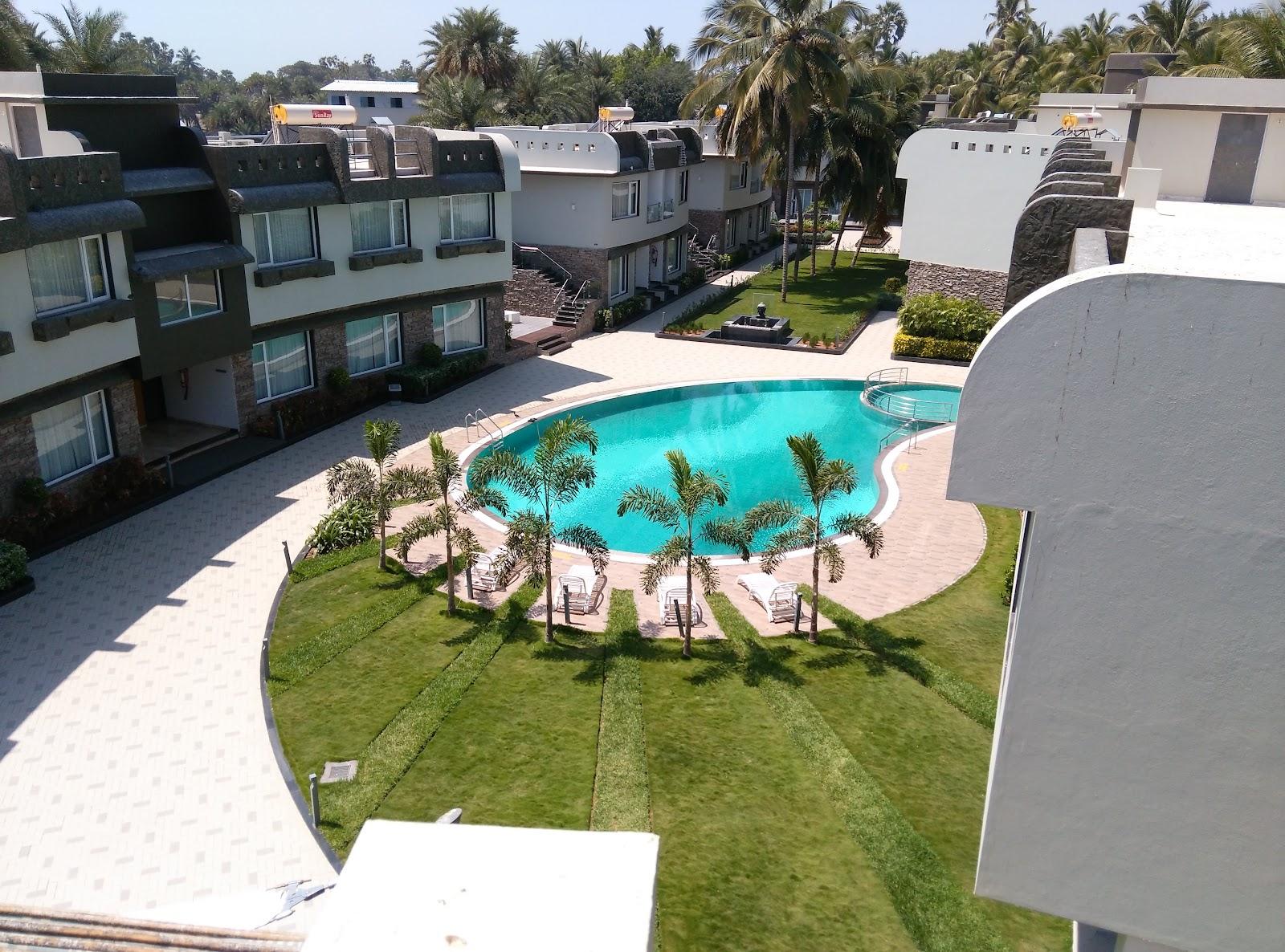 Kostamar Beach Resort and Spa – photo 4