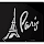 Paris Las Vegas – photo 2